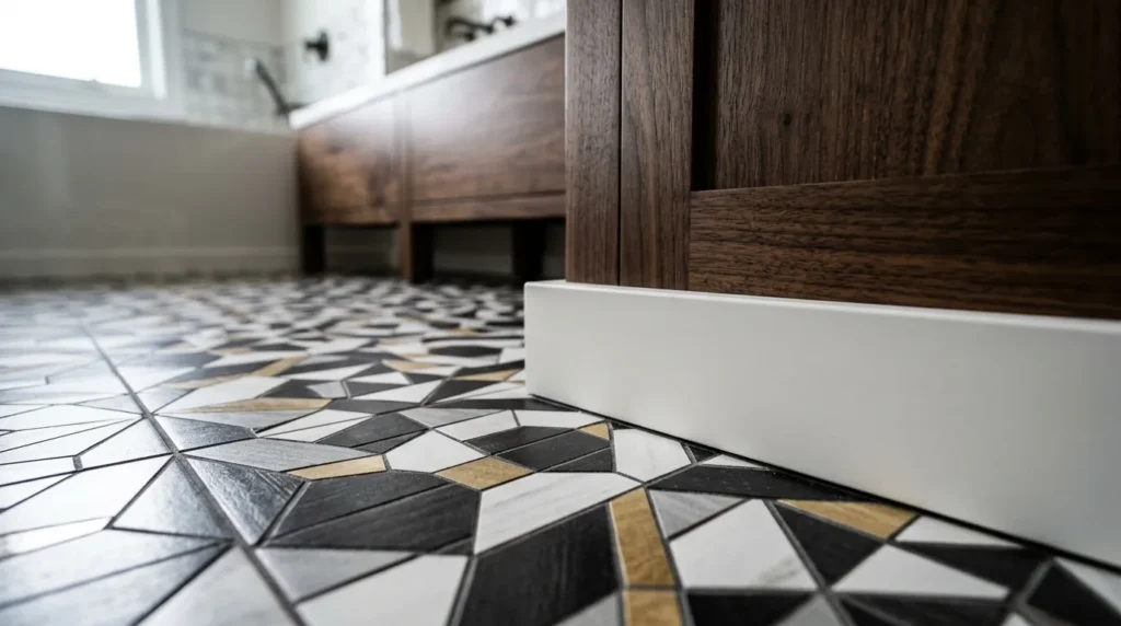 Bathroom Remodeling Company