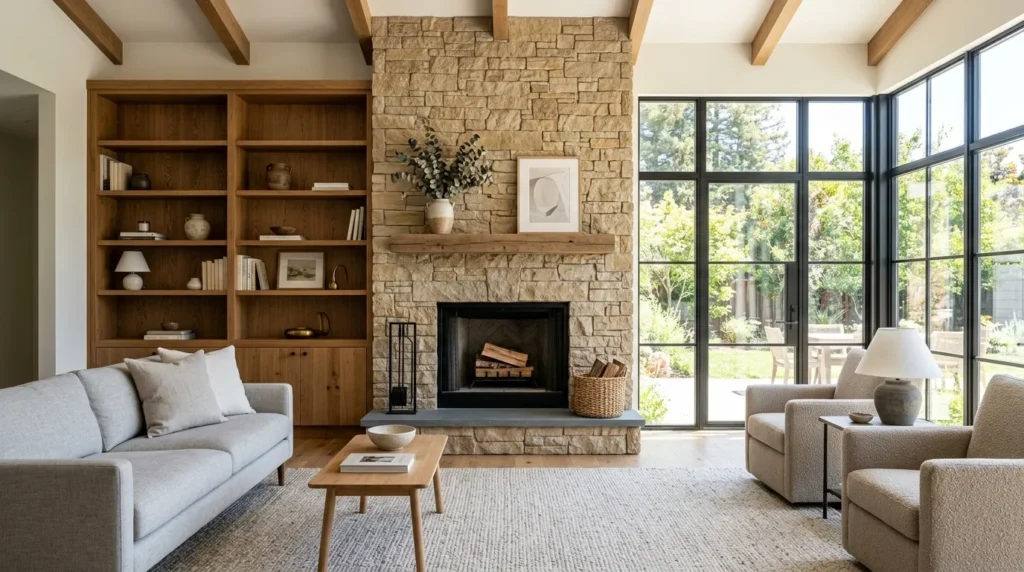 Home Remodeling Services in Southern California