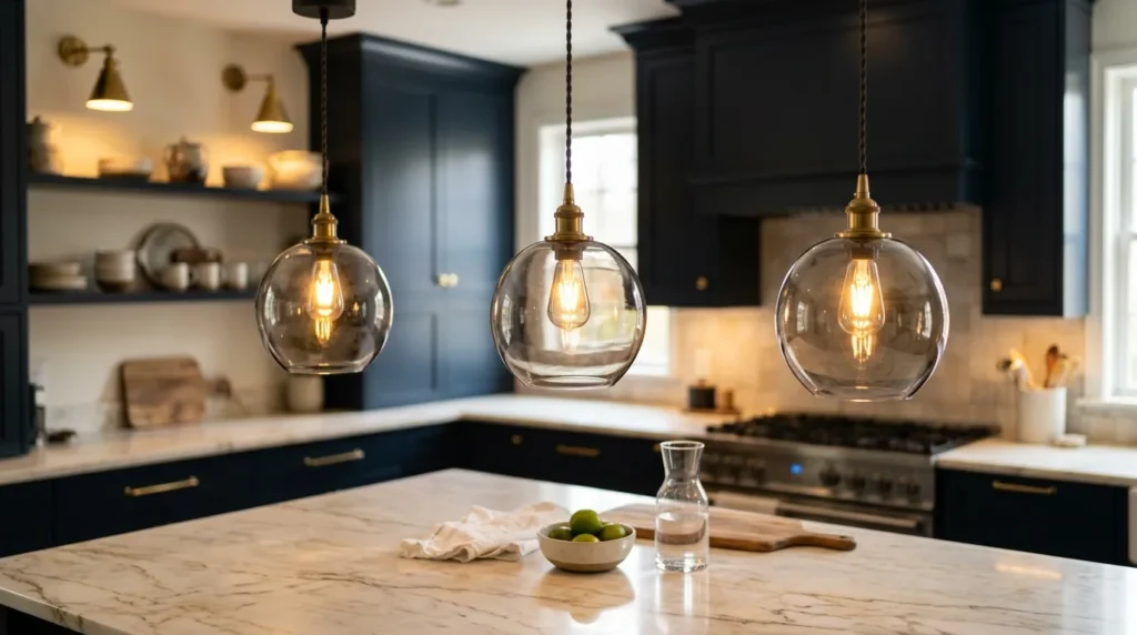 Kitchen Remodeling Company