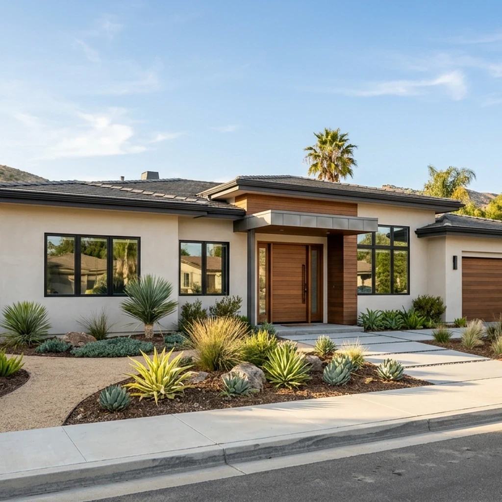 Remodeling & Water Filtrariverside-county