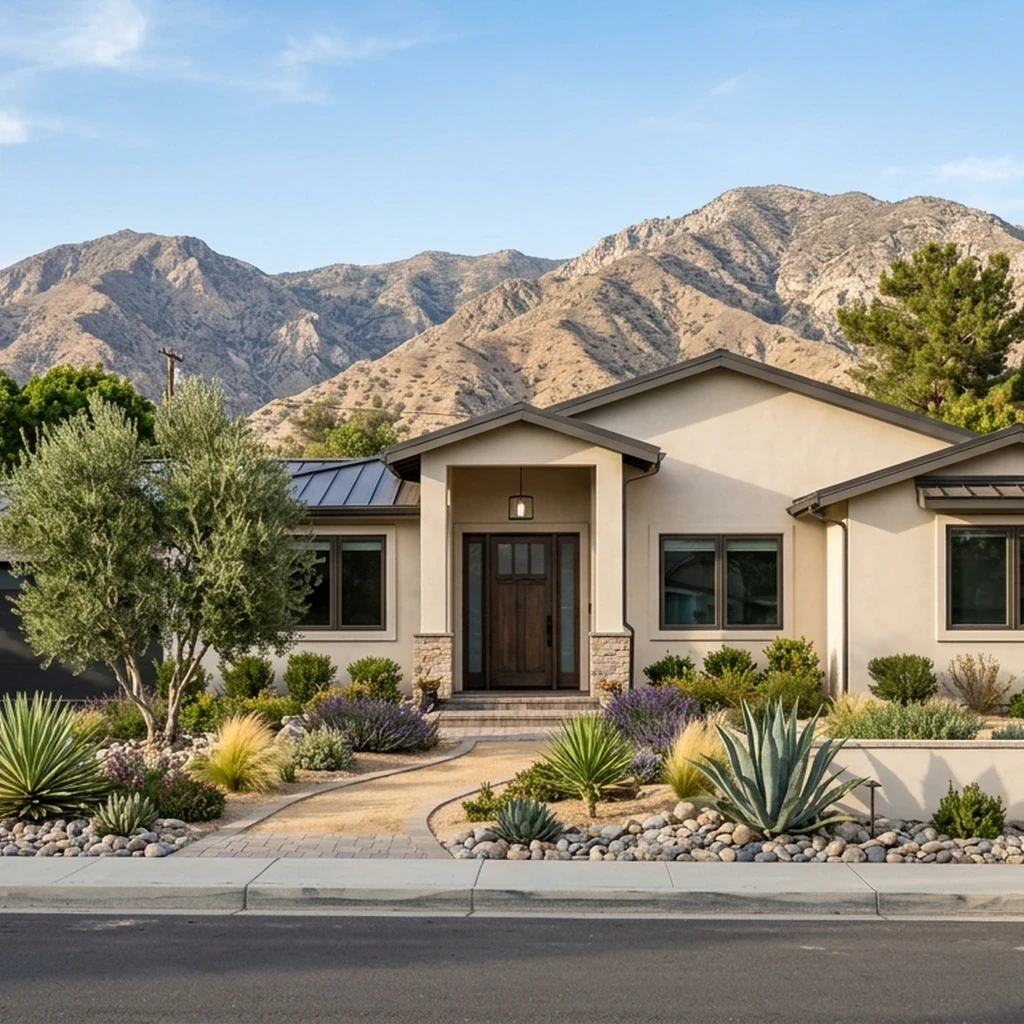 Remodeling & Water Filtration Inland Empire