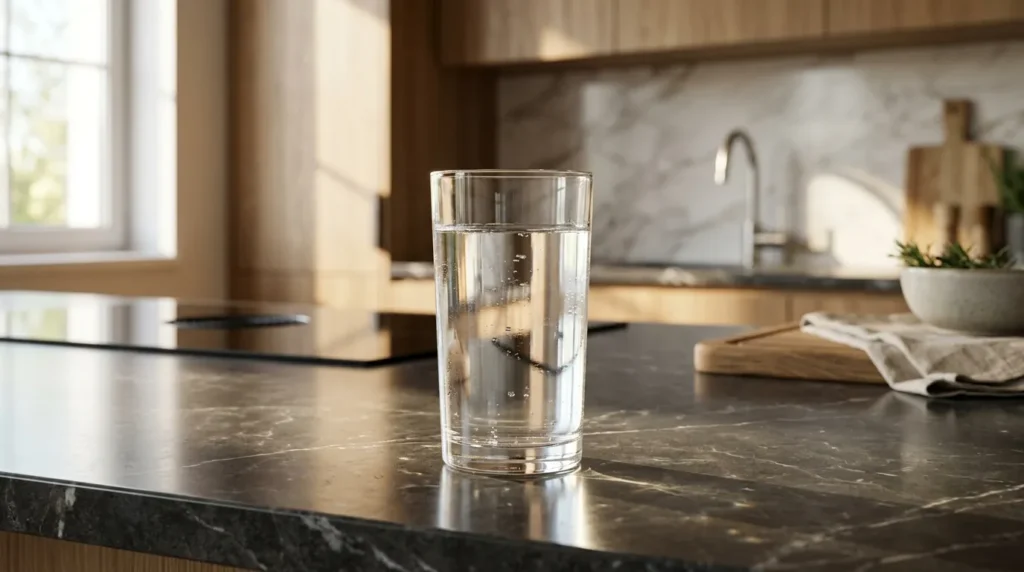 Water Softener Installation Company