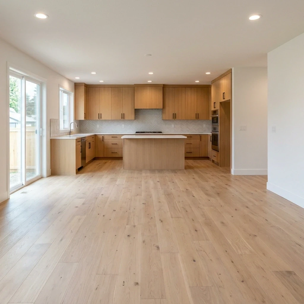 dreambuild-remodeling-division