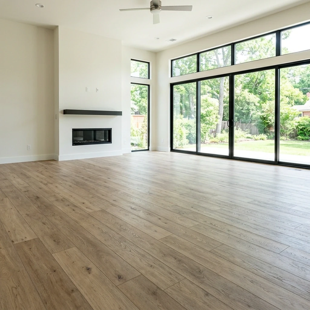 flooring-installation