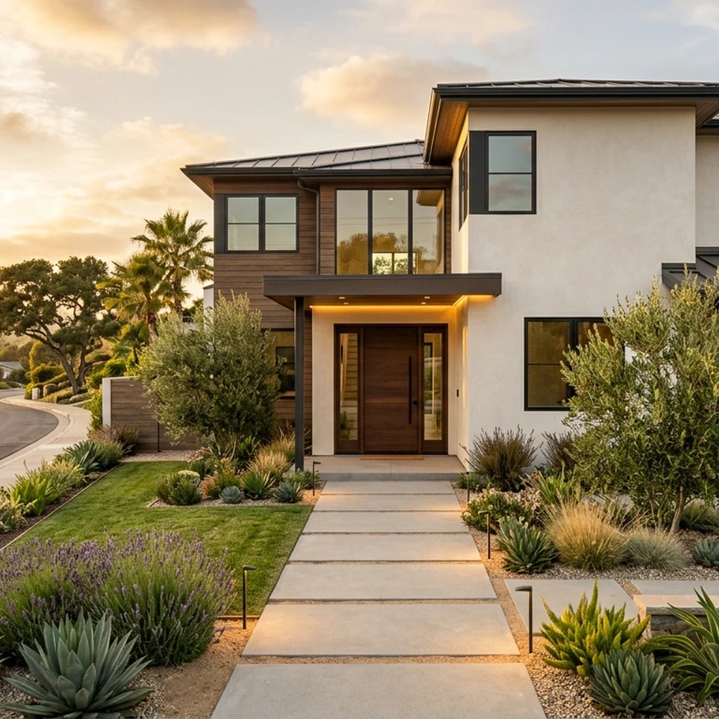 free-estimate-southern-californiaia-home