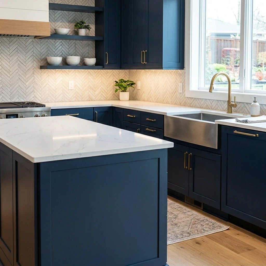 recent-project-kitchen-remodeling