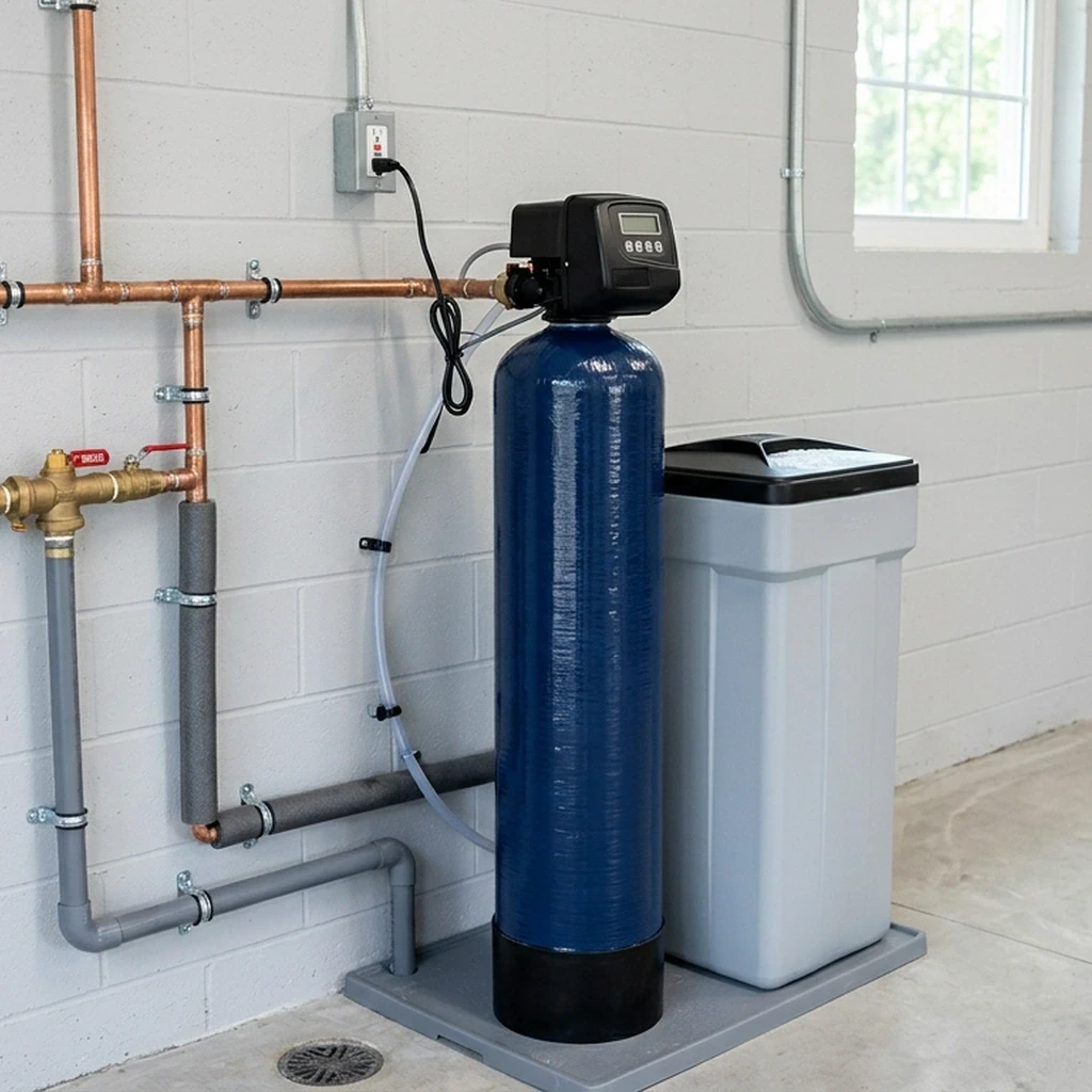 recent-project-water-softener-installation-01